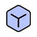 StarTravel工具箱 v1.0.4-1