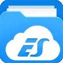 es文件浏览器 官网安装入口 v4.2.4.4.1
