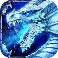 无尽寒冬(封神高爆专属) v1.1.0