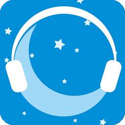 月亮听书 柱子有声故事 v1.5.0