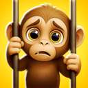 我是一只猴游戏手机版 v1.0.1