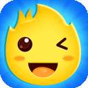 早游戏 app官网最新版 v1.95.9