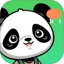 嘟嘟动态壁纸 免费下载 v1.6.0