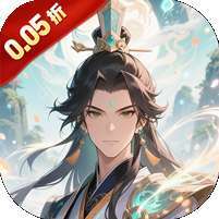 大武当之剑(0.05折一念仙魔) v1.1.0