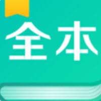 霹雳书坊 老版本 v1.0