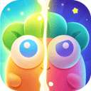 保卫萝卜2 正版 v5.2.6