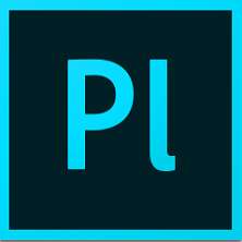 adobepreludecc2018 