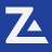 zonealarm free(防火墙工具) 