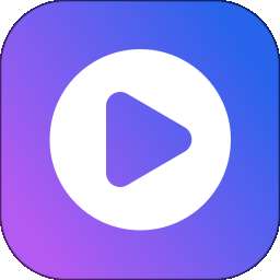 丑鱼视频 永久免广告 v1.1