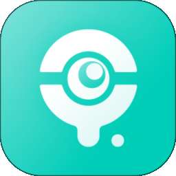 影腾智联 v2.2.5