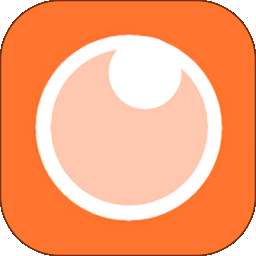 彩虹猫pro 最新版 v1.1