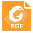 福昕pdf阅读器for mac 