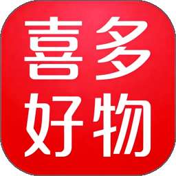 爱用优选 v1.5