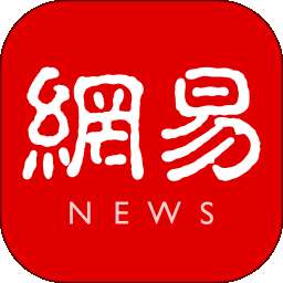 网易新闻 官网版 v113.2