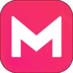 魅脸 v1.4