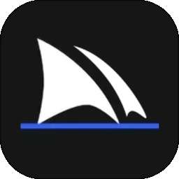 Midjourney 安卓版 v1.0.7