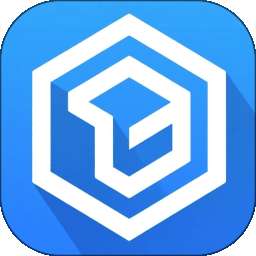 Tibni创作者 v1.0.0