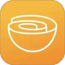 饭余剧场 v1.6