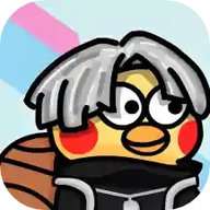 鸡乐盒 最新版免费下载安装 v1.1.12