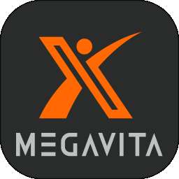X健身器 v1.0.1