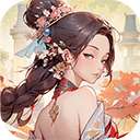 花语卷 免费版 v1.1.2