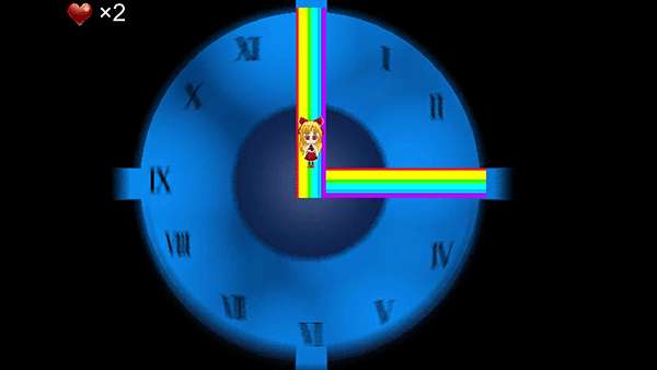 心Soul 汉化版截图