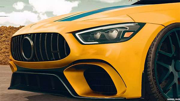 手动挡停车场 官网入口截图