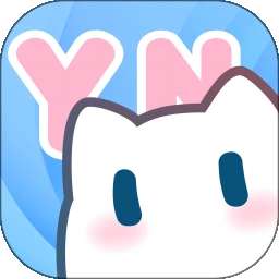 芋泥OC v1.0.61