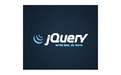 jQuery根据总页数进行分页代码(pageGroup.js) 