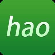 hao网址浏览器 v5.2.6