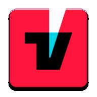tving 最新版本 v26.24.03