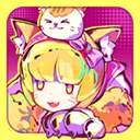 了不起的0516 官方正版 v2.0.1