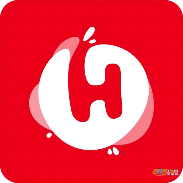 海阁社区 官网版 v1.4