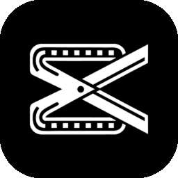 抖剪通用版 v1.0.1
