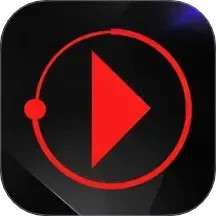 午夜万能播放器 v1.5