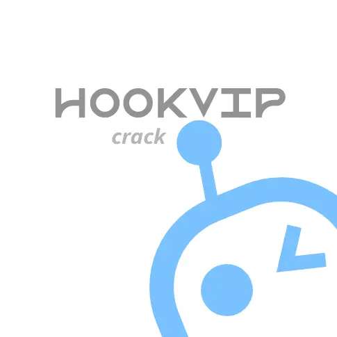 HookVip模块 官网入口 v4.1.6
