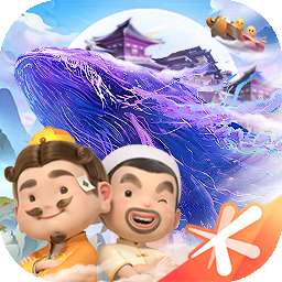 妄想山海 手机版 v1.0.2