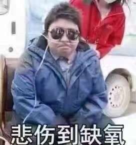 韩红表情包全套(韩红看了想打人)截图