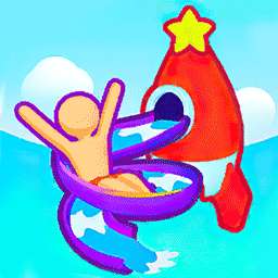 厂长的一天游戏 v2.10000.0102.3 安卓版