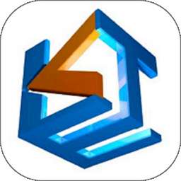 昆明教育电视台 v1.1.6