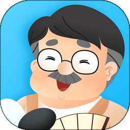 聂卫平围棋 v6.2.0