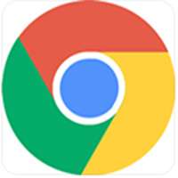 chrome 手机安卓版 v65.0.3325.109