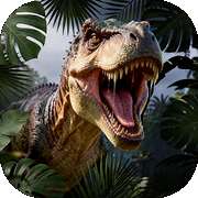 龙岛异兽起源 2026手机版 vrelease-0.3