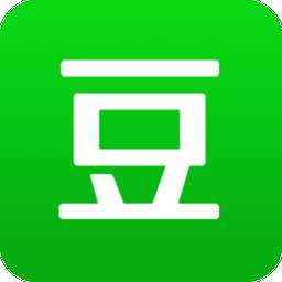 发帖大管家(豆瓣群发软件) 