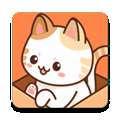 喵趣漫画 下载安装app最新版本 v1.4
