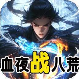 龙魂魔法（影罗攻速沉默） v1.0.0