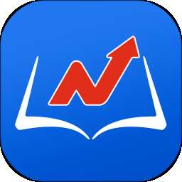 财启蒙 v1.0.9