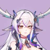 王国保卫战复仇XF版 v1.16.00