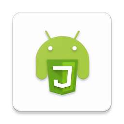 Autox.js v7最新版 v7.0.5