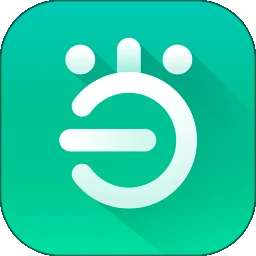 当当云阅读 2026最新版 v10.8.10